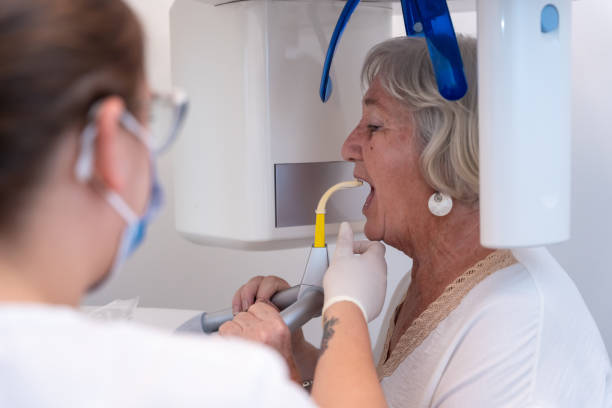 Best Pediatric Emergency Dentist in Highlands, NC
